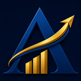 A. Stokes Consulting logo